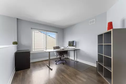 Other - 120 Willow Rd, Wheeling, IL 60090 photo 7 of 10