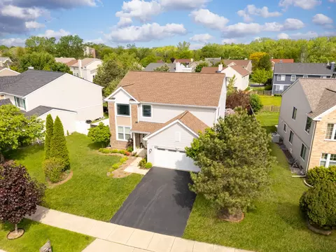 View/Area - 120 Willow Rd, Wheeling, IL 60090 photo 3 of 10