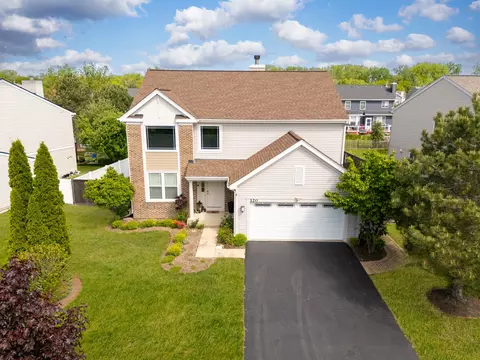 View/Area - 120 Willow Rd, Wheeling, IL 60090 photo 1 of 10