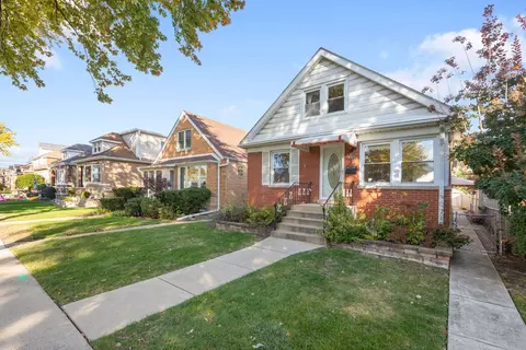 2119 N 75th Ct, Elmwood Park, IL 60707