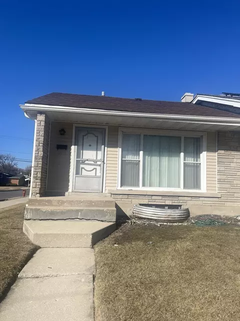 1300 E 87th St, Chicago, IL 60619