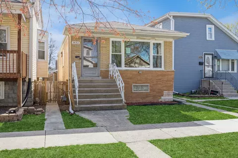 1432 Marengo Ave, Forest Park, IL 60130