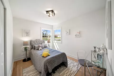220 E Washington St, Des Plaines, IL 60016 photo 22