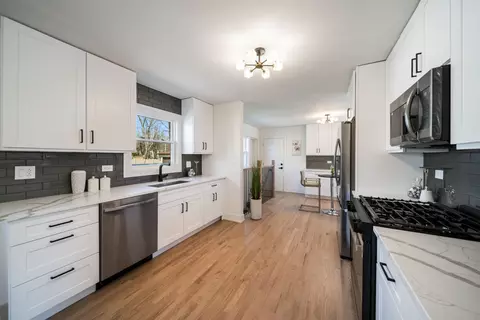 220 E Washington St, Des Plaines, IL 60016 photo 12