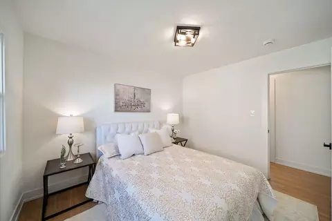 220 E Washington St, Des Plaines, IL 60016 photo 19
