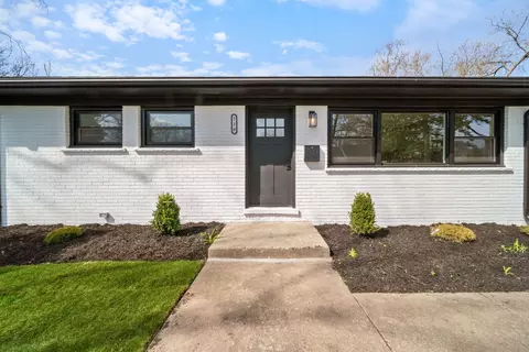 220 E Washington St, Des Plaines, IL 60016 photo 3
