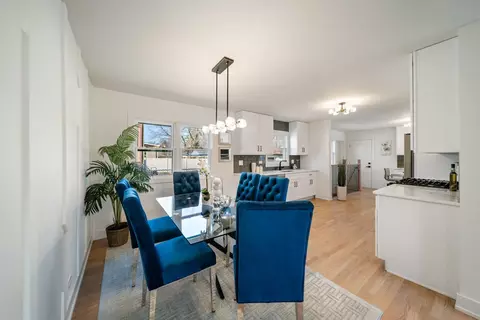 220 E Washington St, Des Plaines, IL 60016 photo 8
