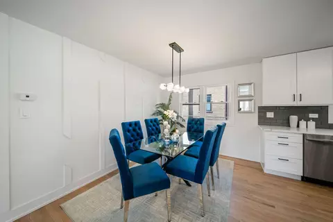 220 E Washington St, Des Plaines, IL 60016 photo 9