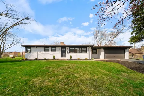 220 E Washington St, Des Plaines, IL 60016