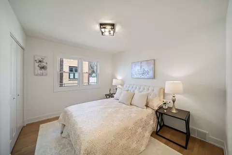220 E Washington St, Des Plaines, IL 60016 photo 18