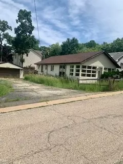 26158 W Reed St, Ingleside, IL 60041
