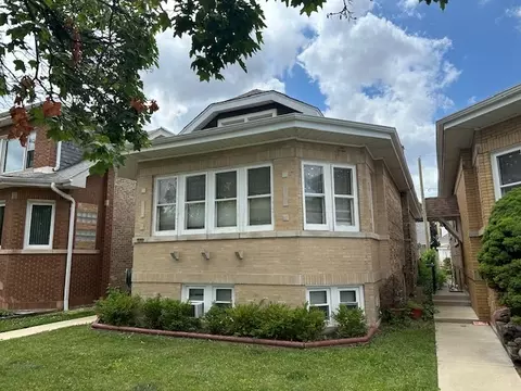 4540 N Menard Ave, Chicago, IL 60630