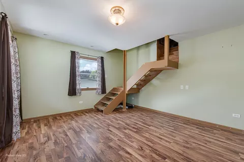 Other - 347 Crotty Ave, Seneca, IL 61360 photo 1 of 2