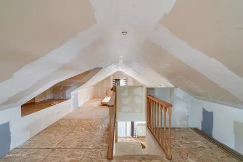 Entry Way - 347 Crotty Ave, Seneca, IL 61360 photo 1 of 1
