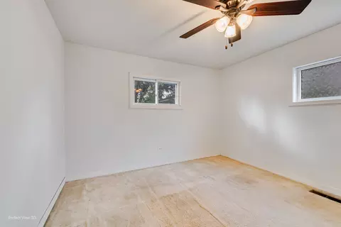 Bedroom - 347 Crotty Ave, Seneca, IL 61360 photo 1 of 6