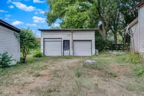 Exterior - 347 Crotty Ave, Seneca, IL 61360 photo 5 of 5