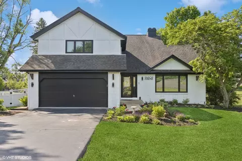 9 N909 Koshare Trl, Elgin, IL 60124