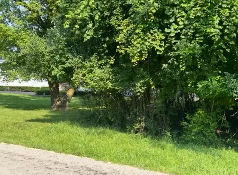 0 Natoma Trl, Algonquin, IL 60102 photo 4