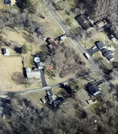 0 Natoma Trl, Algonquin, IL 60102 photo 6