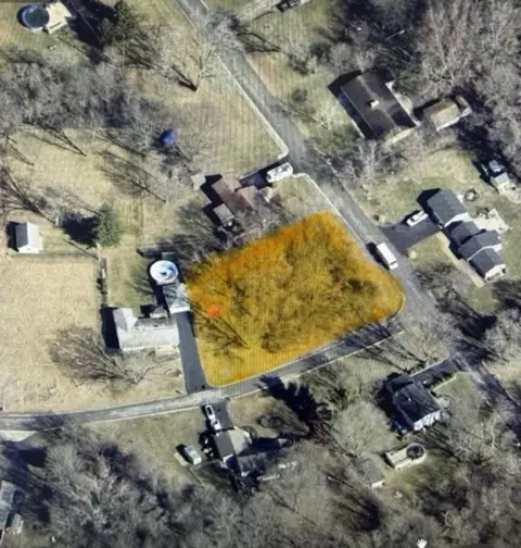 0 Natoma Trl, Algonquin, IL 60102 photo 3