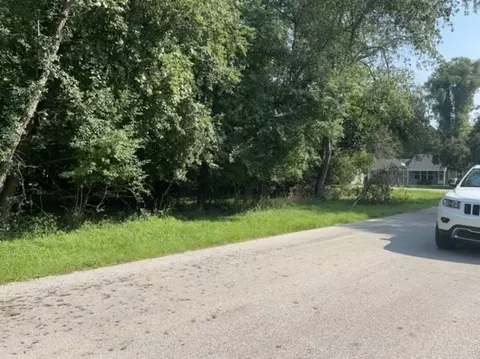 0 Natoma Trl, Algonquin, IL 60102 photo 5