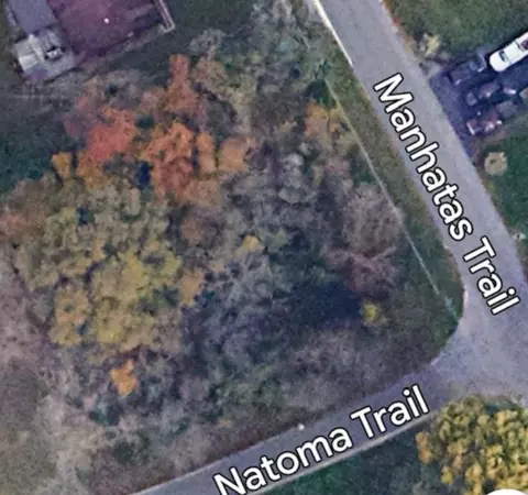 0 Natoma Trl, Algonquin, IL 60102