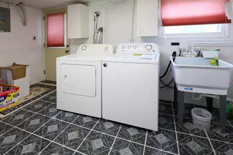 Other - 1065 Irwin Ave, Des Plaines, IL 60018 photo 3 of 3