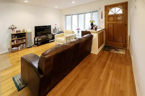 Other - 1065 Irwin Ave, Des Plaines, IL 60018 photo 1 of 3