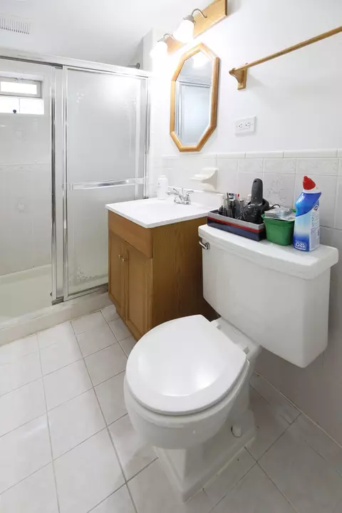 Bath - 1065 Irwin Ave, Des Plaines, IL 60018 photo 1 of 2