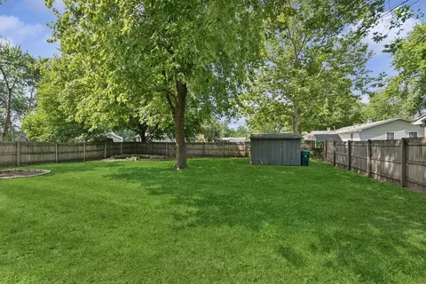 7825 Susan St, Morris, IL 60450 photo 11
