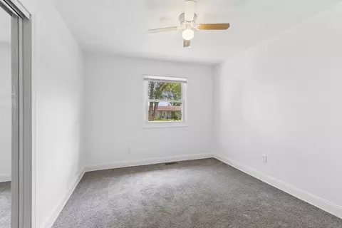 7825 Susan St, Morris, IL 60450 photo 6