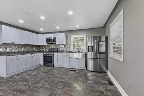 7825 Susan St, Morris, IL 60450 photo 7