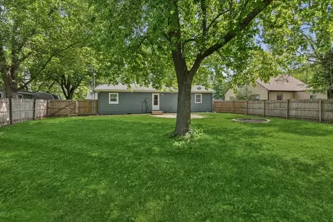 7825 Susan St, Morris, IL 60450 photo 12