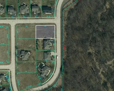 659 Boz Way, Belvidere, IL 61008