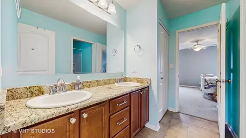3756 Innesbrook Ct, Algonquin, IL 60102 photo 34