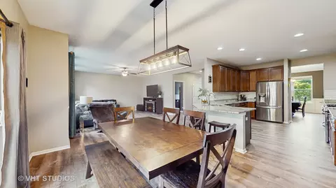 3756 Innesbrook Ct, Algonquin, IL 60102 photo 15