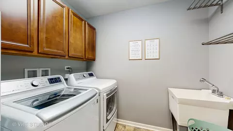 3756 Innesbrook Ct, Algonquin, IL 60102 photo 37