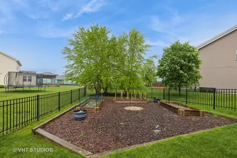 3756 Innesbrook Ct, Algonquin, IL 60102 photo 47