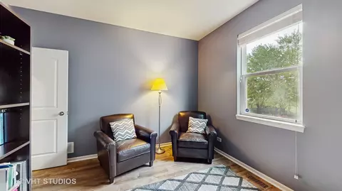 3756 Innesbrook Ct, Algonquin, IL 60102 photo 17