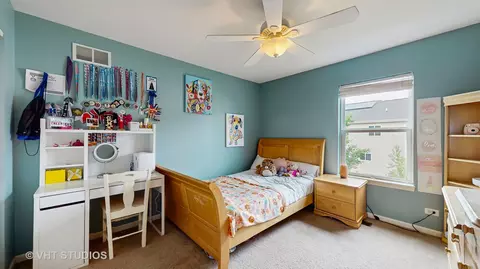 3756 Innesbrook Ct, Algonquin, IL 60102 photo 28