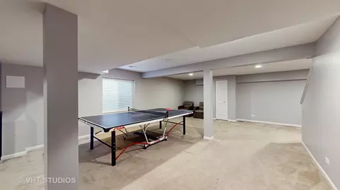 3756 Innesbrook Ct, Algonquin, IL 60102 photo 39