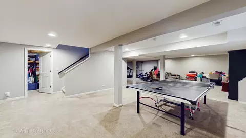 3756 Innesbrook Ct, Algonquin, IL 60102 photo 38