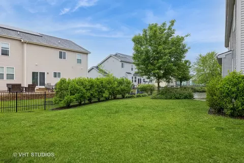 3756 Innesbrook Ct, Algonquin, IL 60102 photo 44