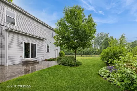 3756 Innesbrook Ct, Algonquin, IL 60102 photo 46
