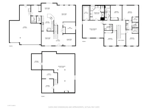 3756 Innesbrook Ct, Algonquin, IL 60102 photo 53