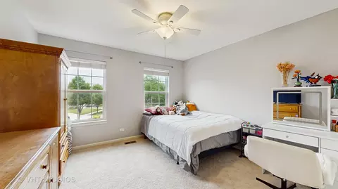 3756 Innesbrook Ct, Algonquin, IL 60102 photo 26