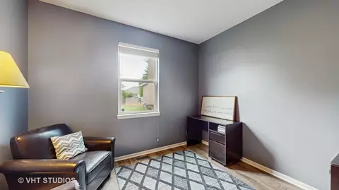 3756 Innesbrook Ct, Algonquin, IL 60102 photo 16