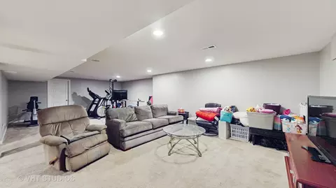 3756 Innesbrook Ct, Algonquin, IL 60102 photo 40