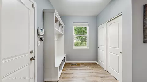 3756 Innesbrook Ct, Algonquin, IL 60102 photo 18