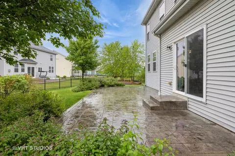 3756 Innesbrook Ct, Algonquin, IL 60102 photo 49